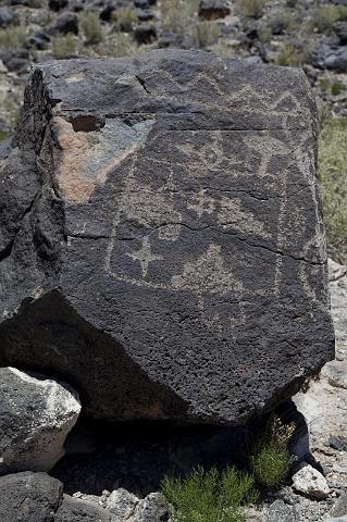 054 Petroglyph National Monument.jpg